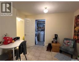 Jost Acreage, Meadow Lake Rm No 588, SK S9X1Z7 Photo 24