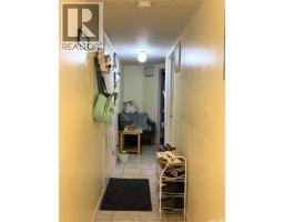 Jost Acreage, Meadow Lake Rm No 588, SK S9X1Z7 Photo 25