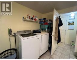 Jost Acreage, Meadow Lake Rm No 588, SK S9X1Z7 Photo 26