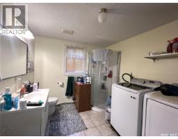 Jost Acreage, Meadow Lake Rm No 588, SK S9X1Z7 Photo 27