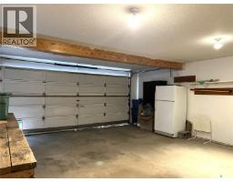 Jost Acreage, Meadow Lake Rm No 588, SK S9X1Z7 Photo 29