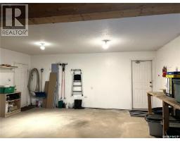 Jost Acreage, Meadow Lake Rm No 588, SK S9X1Z7 Photo 30