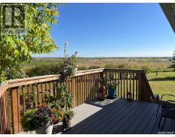 Jost Acreage, Meadow Lake Rm No 588, SK S9X1Z7 Photo 31