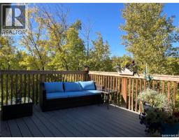 Jost Acreage, Meadow Lake Rm No 588, SK S9X1Z7 Photo 32
