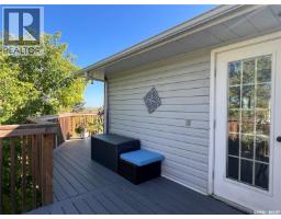 Jost Acreage, Meadow Lake Rm No 588, SK S9X1Z7 Photo 33
