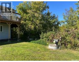 Jost Acreage, Meadow Lake Rm No 588, SK S9X1Z7 Photo 34