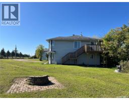 Jost Acreage, Meadow Lake Rm No 588, SK S9X1Z7 Photo 35