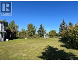 Jost Acreage, Meadow Lake Rm No 588, SK S9X1Z7 Photo 36