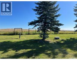 Jost Acreage, Meadow Lake Rm No 588, SK S9X1Z7 Photo 37
