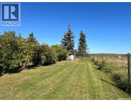 Jost Acreage, Meadow Lake Rm No 588, SK S9X1Z7 Photo 38