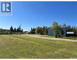 Jost Acreage, Meadow Lake Rm No 588, SK S9X1Z7 Photo 39