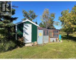 Jost Acreage, Meadow Lake Rm No 588, SK S9X1Z7 Photo 40