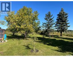 Jost Acreage, Meadow Lake Rm No 588, SK S9X1Z7 Photo 41