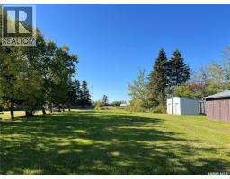 Jost Acreage, Meadow Lake Rm No 588, SK S9X1Z7 Photo 42