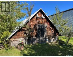 Jost Acreage, Meadow Lake Rm No 588, SK S9X1Z7 Photo 43