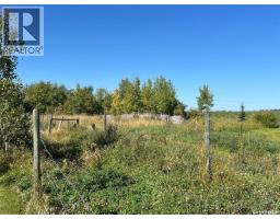 Jost Acreage, Meadow Lake Rm No 588, SK S9X1Z7 Photo 44