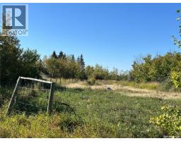 Jost Acreage, Meadow Lake Rm No 588, SK S9X1Z7 Photo 45