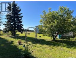 Jost Acreage, Meadow Lake Rm No 588, SK S9X1Z7 Photo 46