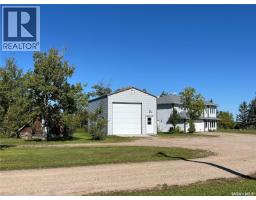 Jost Acreage, Meadow Lake Rm No 588, SK S9X1Z7 Photo 47