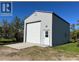 Jost Acreage, Meadow Lake Rm No 588, SK S9X1Z7 Photo 48