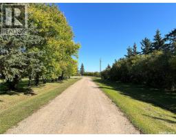 Jost Acreage, Meadow Lake Rm No 588, SK S9X1Z7 Photo 49