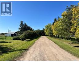 Jost Acreage, Meadow Lake Rm No 588, SK S9X1Z7 Photo 50