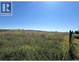 Jost Acreage, Meadow Lake Rm No 588, SK S9X1Z7 Photo 51