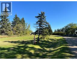 Jost Acreage, Meadow Lake Rm No 588, SK S9X1Z7 Photo 52