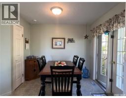 Bedroom - Jost Acreage, Meadow Lake Rm No 588, SK S9X1Z7 Photo 6