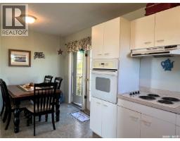 Bedroom - Jost Acreage, Meadow Lake Rm No 588, SK S9X1Z7 Photo 7