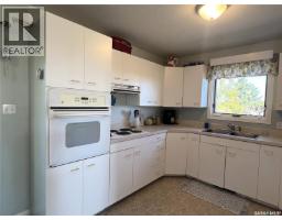 4pc Bathroom - Jost Acreage, Meadow Lake Rm No 588, SK S9X1Z7 Photo 8