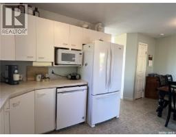 Family room - Jost Acreage, Meadow Lake Rm No 588, SK S9X1Z7 Photo 9