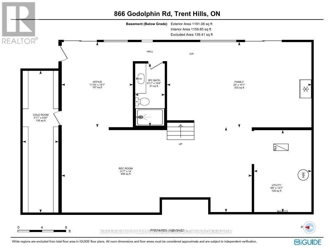 866 GODOLPHIN ROAD - Image 49