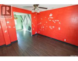 521 Pacific Avenue, Kerrobert, SK S0L1R0 Photo 10