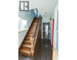 521 Pacific Avenue, Kerrobert, SK S0L1R0 Photo 11
