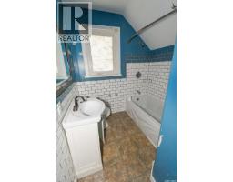 521 Pacific Avenue, Kerrobert, SK S0L1R0 Photo 14