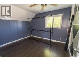 521 Pacific Avenue, Kerrobert, SK S0L1R0 Photo 16