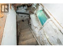 521 Pacific Avenue, Kerrobert, SK S0L1R0 Photo 17