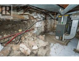 521 Pacific Avenue, Kerrobert, SK S0L1R0 Photo 21