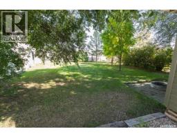 521 Pacific Avenue, Kerrobert, SK S0L1R0 Photo 22