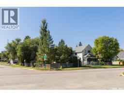 521 Pacific Avenue, Kerrobert, SK S0L1R0 Photo 23