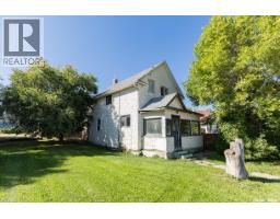 521 Pacific Avenue, Kerrobert, SK S0L1R0 Photo 24