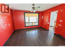 Other - 521 Pacific Avenue, Kerrobert, SK S0L1R0 Photo 9