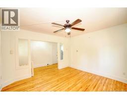 Laundry room - 745 Bridge, Bathurst, NB E2A1W9 Photo 11