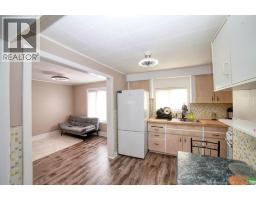 745 Bridge, Bathurst, NB E2A1W9 Photo 16