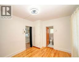 3pc Bathroom - 745 Bridge, Bathurst, NB E2A1W9 Photo 15
