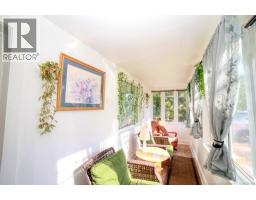 4pc Bathroom - 745 Bridge, Bathurst, NB E2A1W9 Photo 9