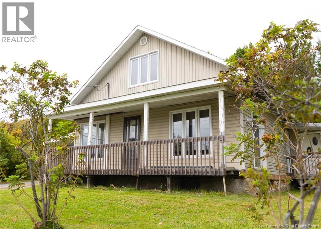 410 du Pouvoir Road - 2