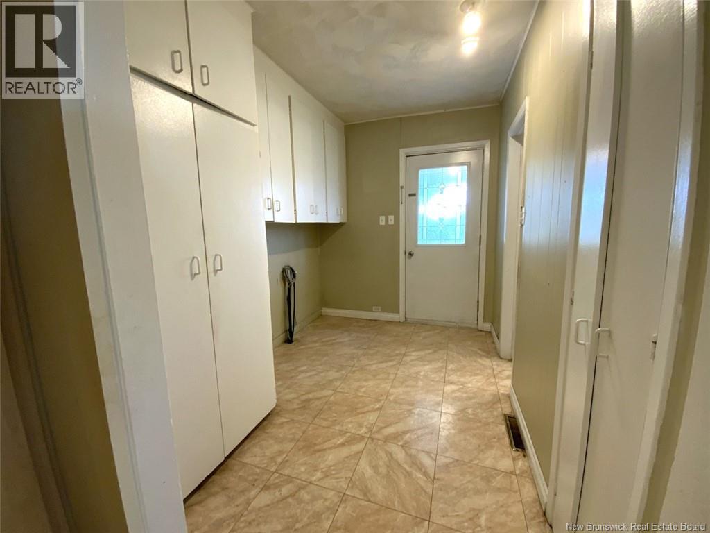 410 du Pouvoir Road - 9