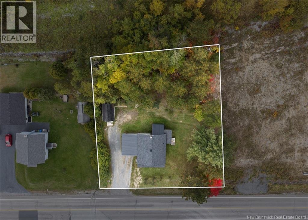 410 du Pouvoir Road - 15